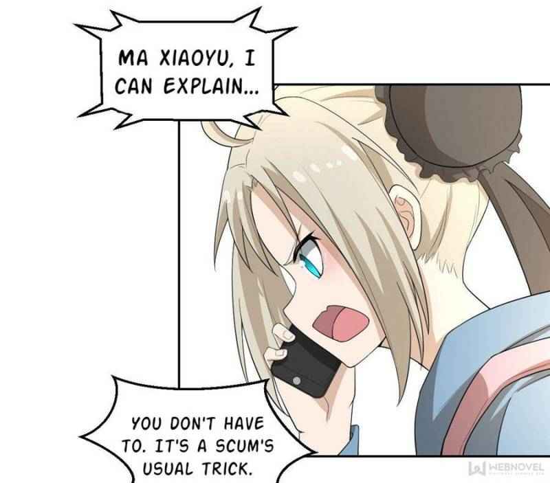 Page 14 of Chapter 18