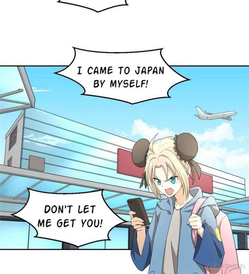 Page 15 of Chapter 18