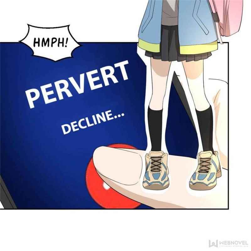 Page 16 of Chapter 18