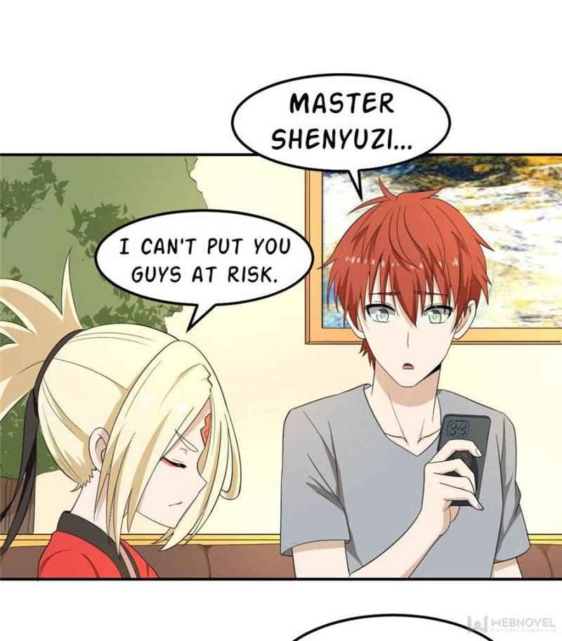 Page 17 of Chapter 18