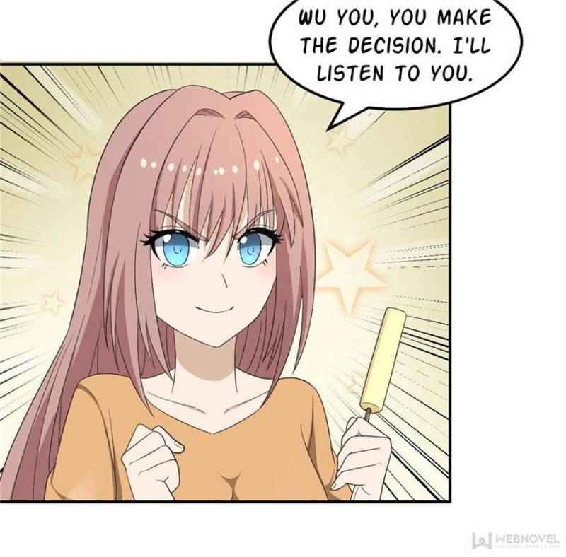 Page 18 of Chapter 18