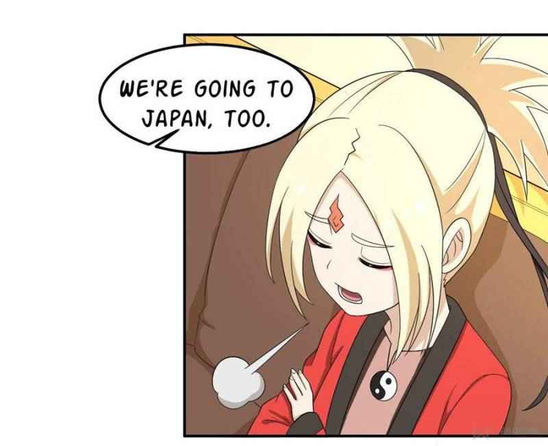 Page 20 of Chapter 18