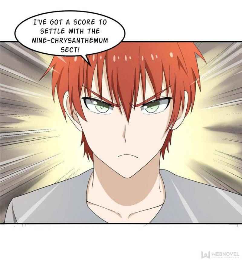 Page 21 of Chapter 18