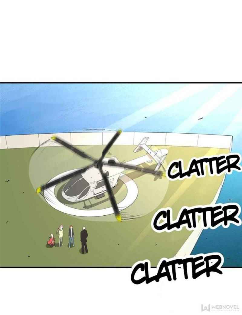 Page 22 of Chapter 18