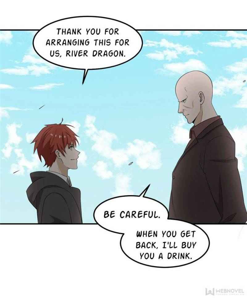 Page 23 of Chapter 18