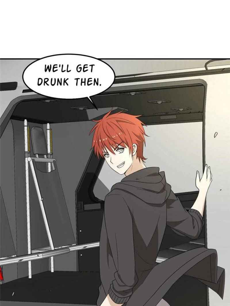 Page 24 of Chapter 18
