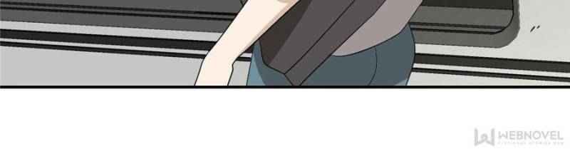 Page 25 of Chapter 18