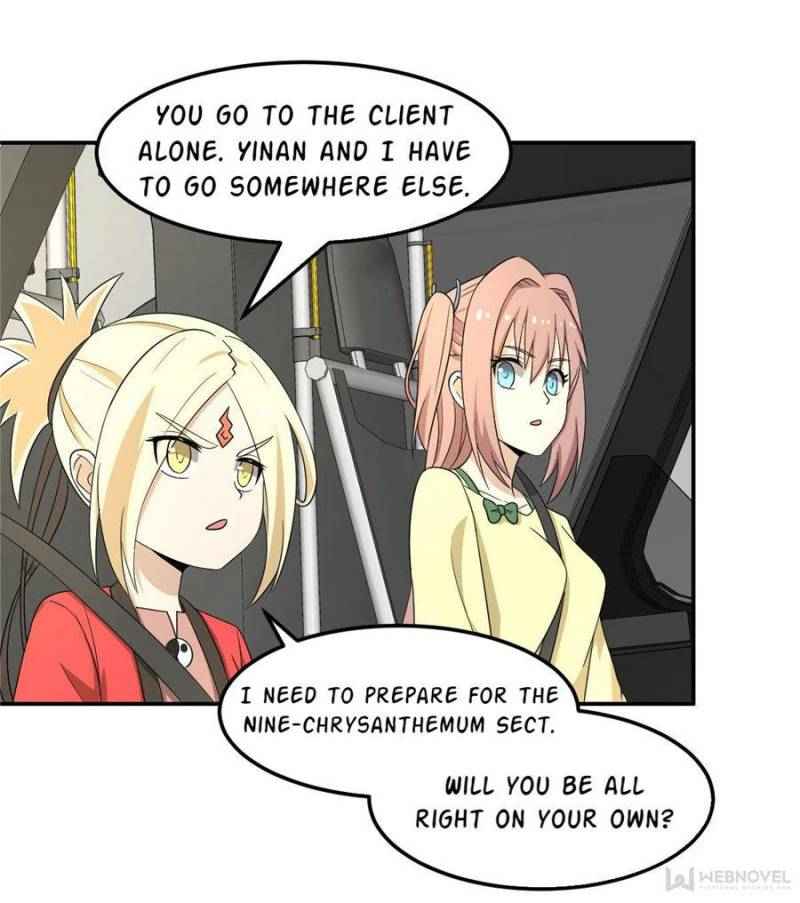 Page 28 of Chapter 18