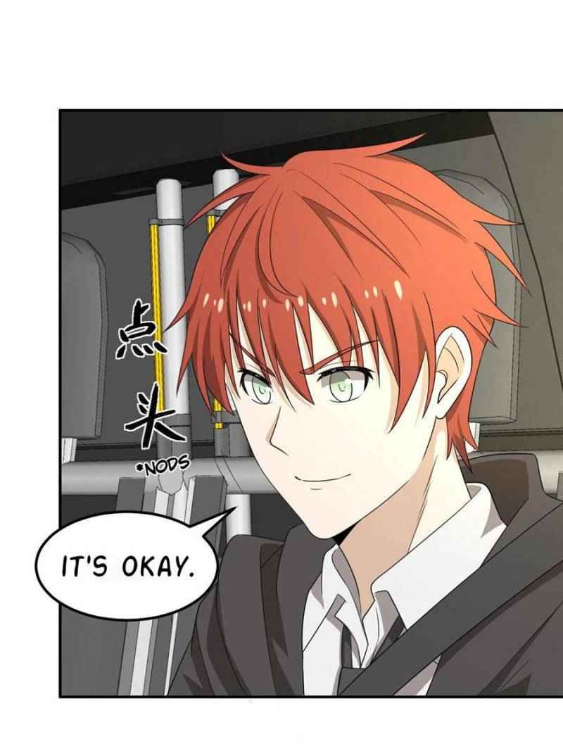 Page 29 of Chapter 18