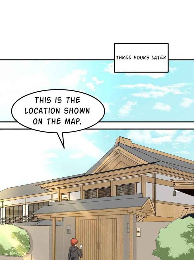 Page 31 of Chapter 18