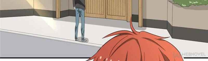 Page 32 of Chapter 18