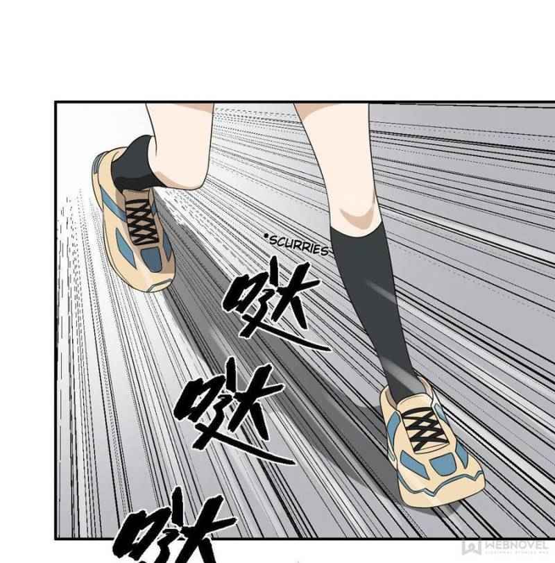 Page 34 of Chapter 18