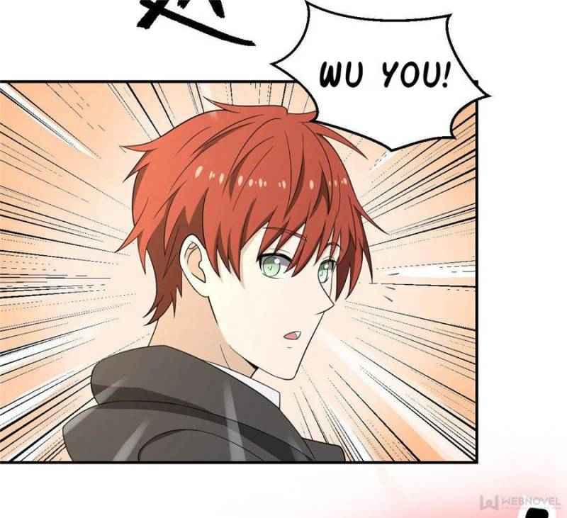 Page 35 of Chapter 18