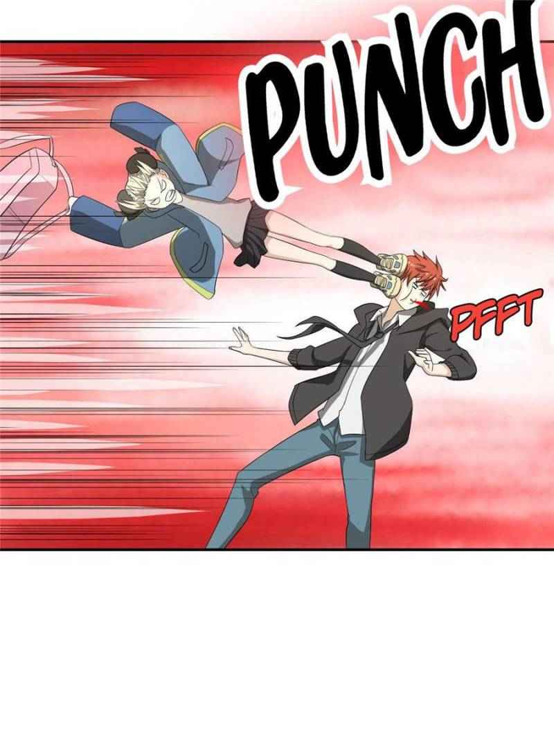 Page 36 of Chapter 18