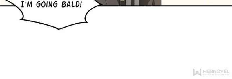 Page 39 of Chapter 18