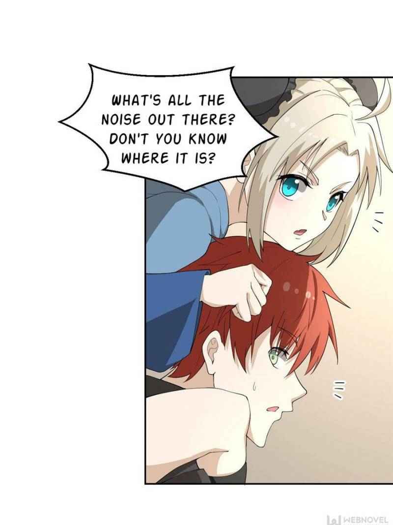 Page 40 of Chapter 18