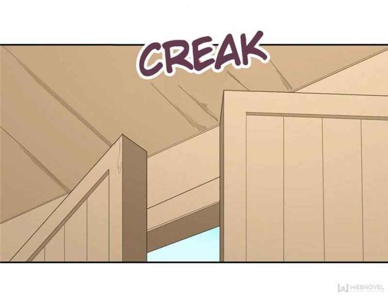 Page 42 of Chapter 18
