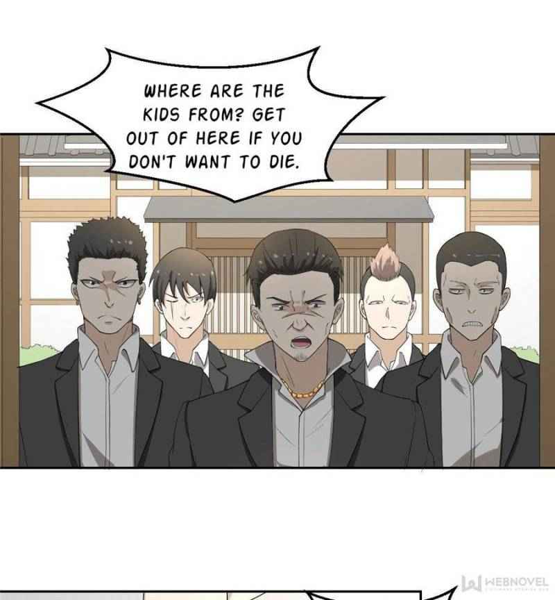 Page 43 of Chapter 18