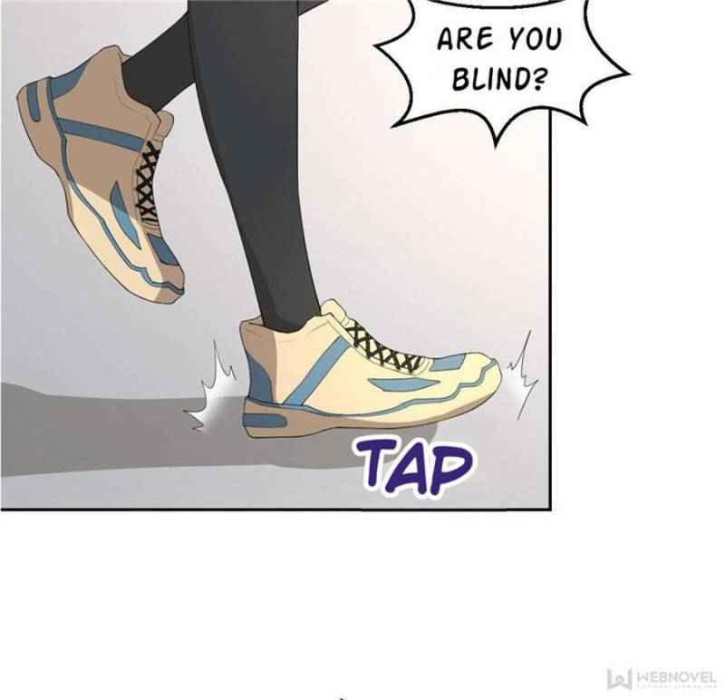 Page 44 of Chapter 18