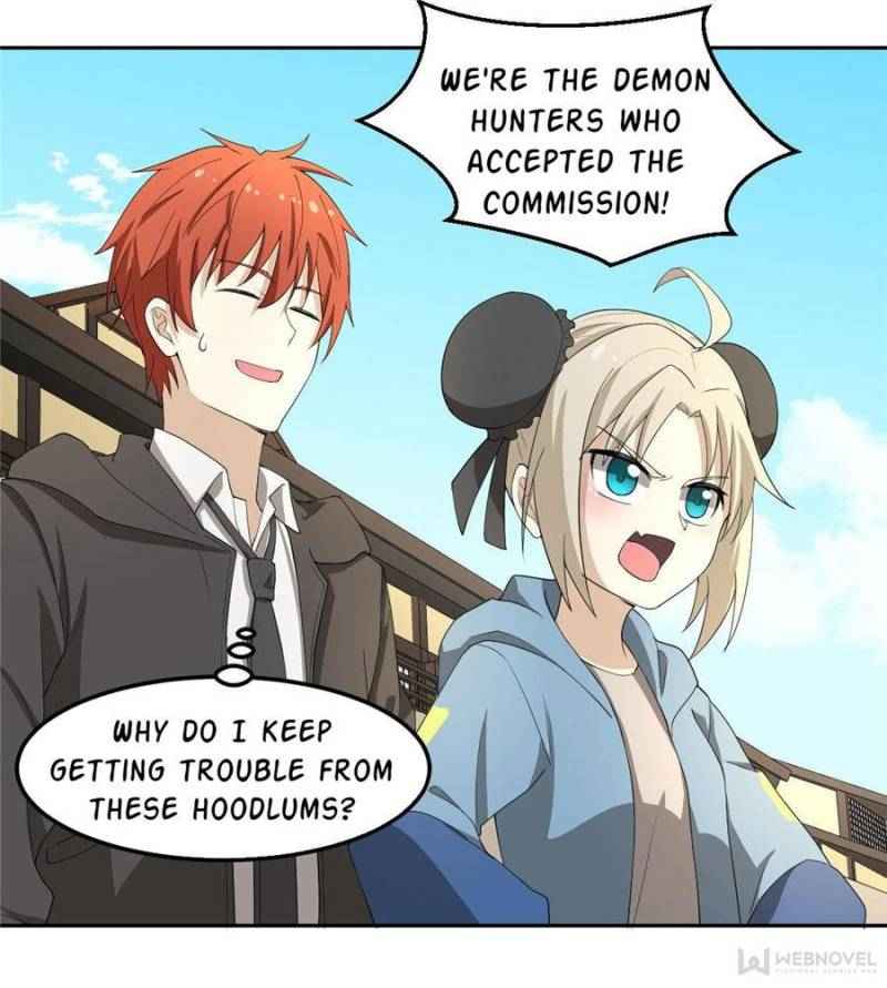 Page 45 of Chapter 18