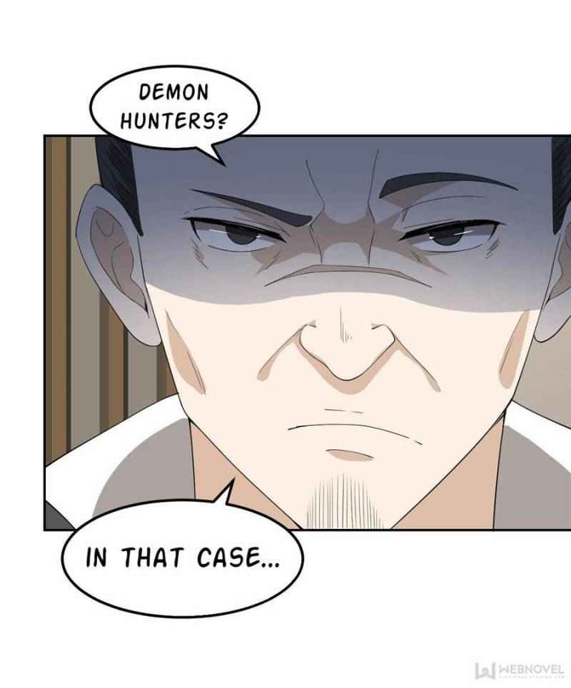 Page 46 of Chapter 18