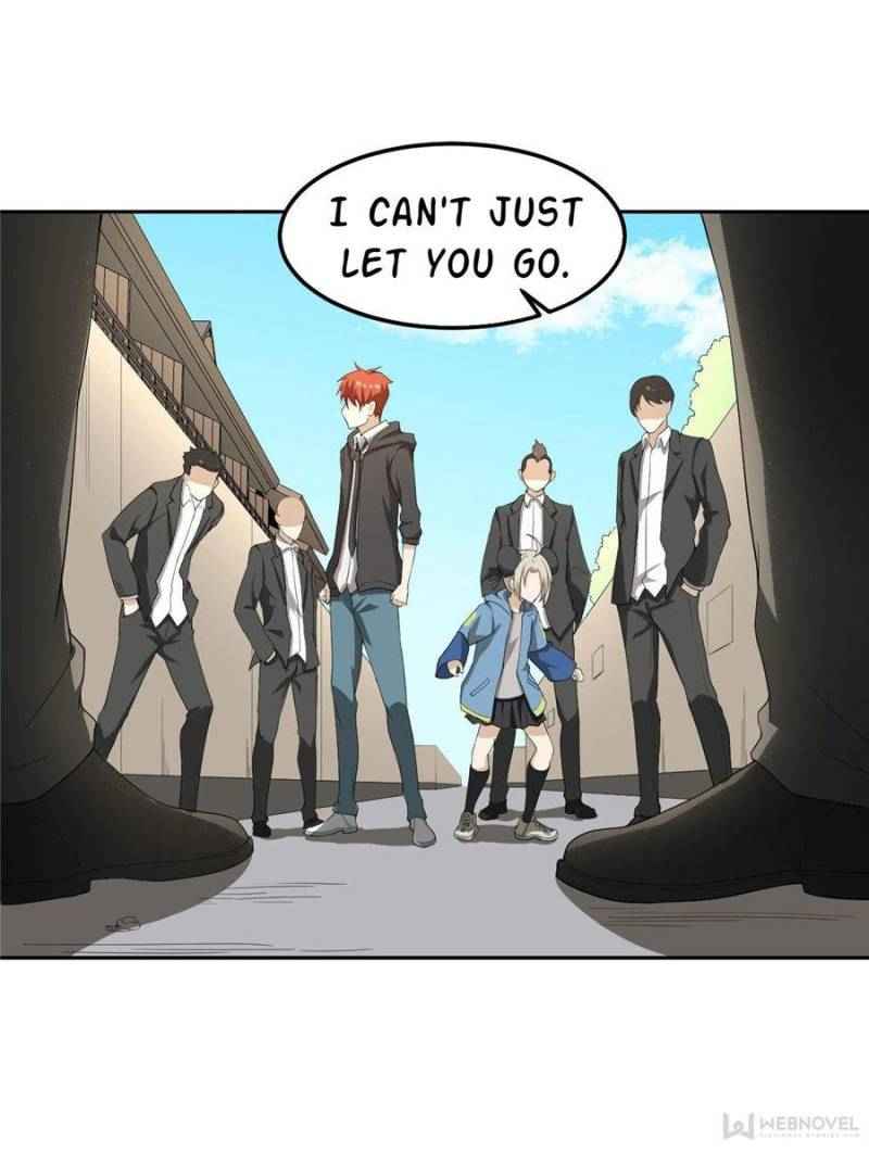 Page 47 of Chapter 18