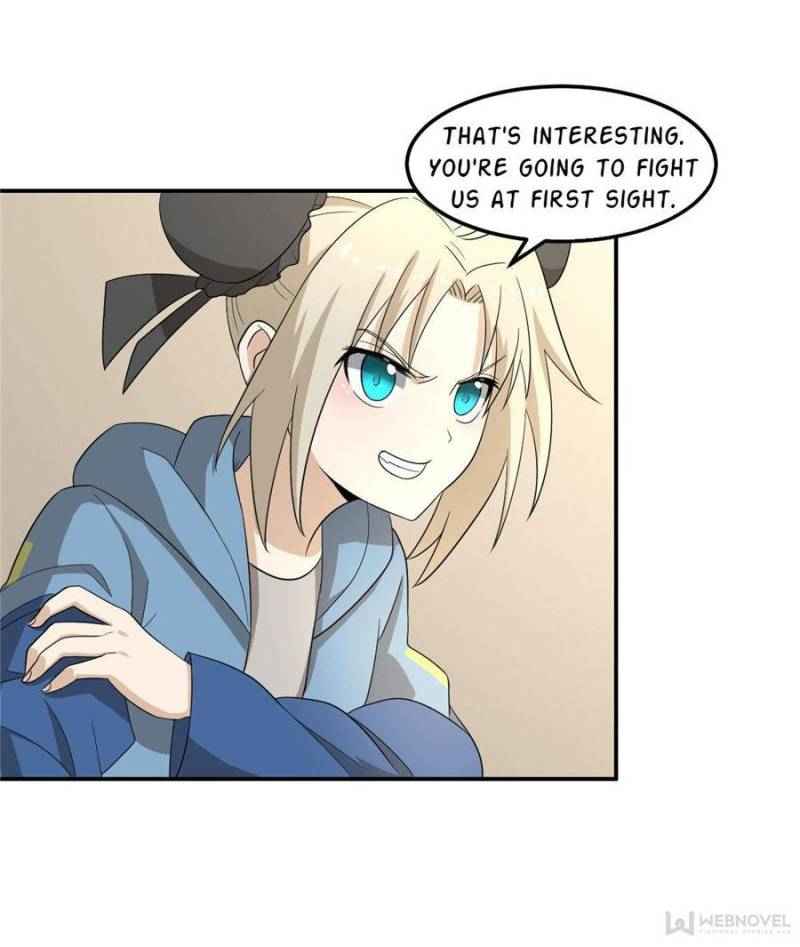 Page 48 of Chapter 18