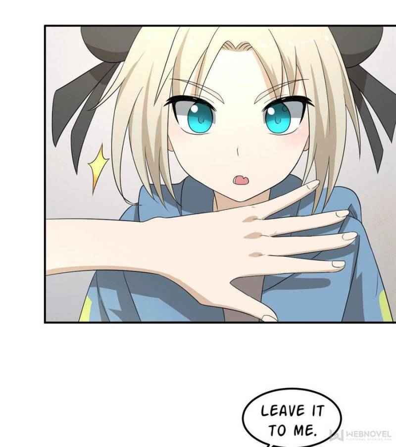 Page 49 of Chapter 18