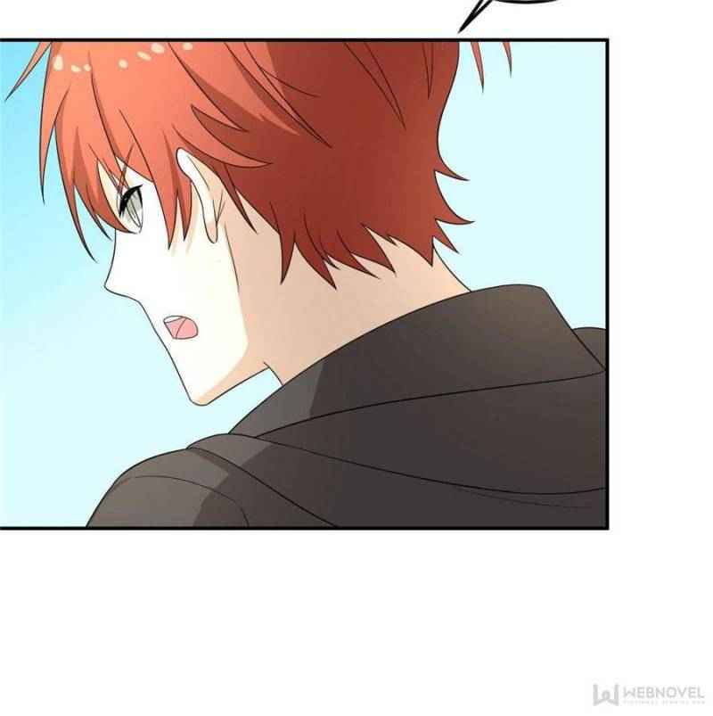 Page 50 of Chapter 18