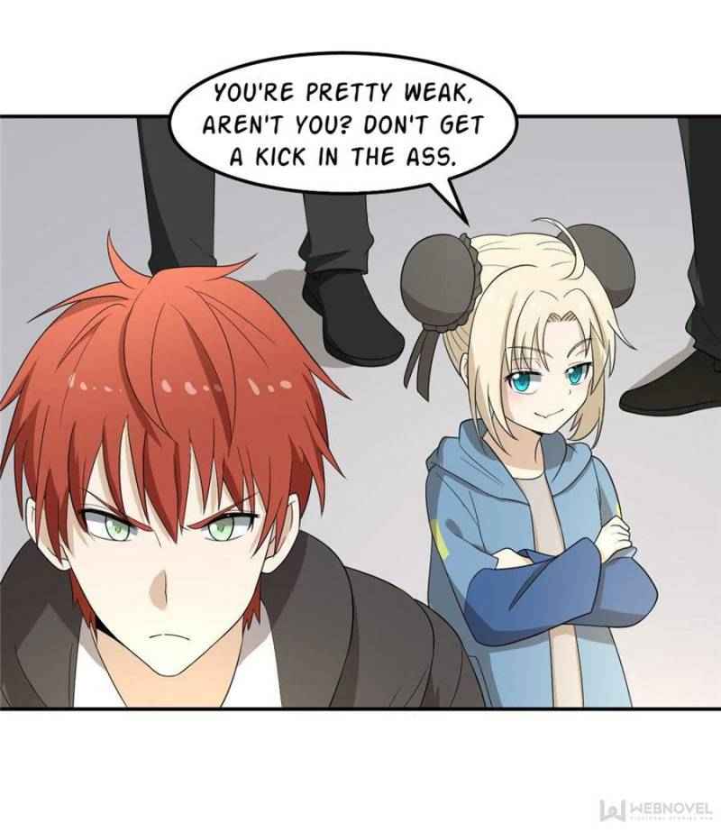 Page 51 of Chapter 18
