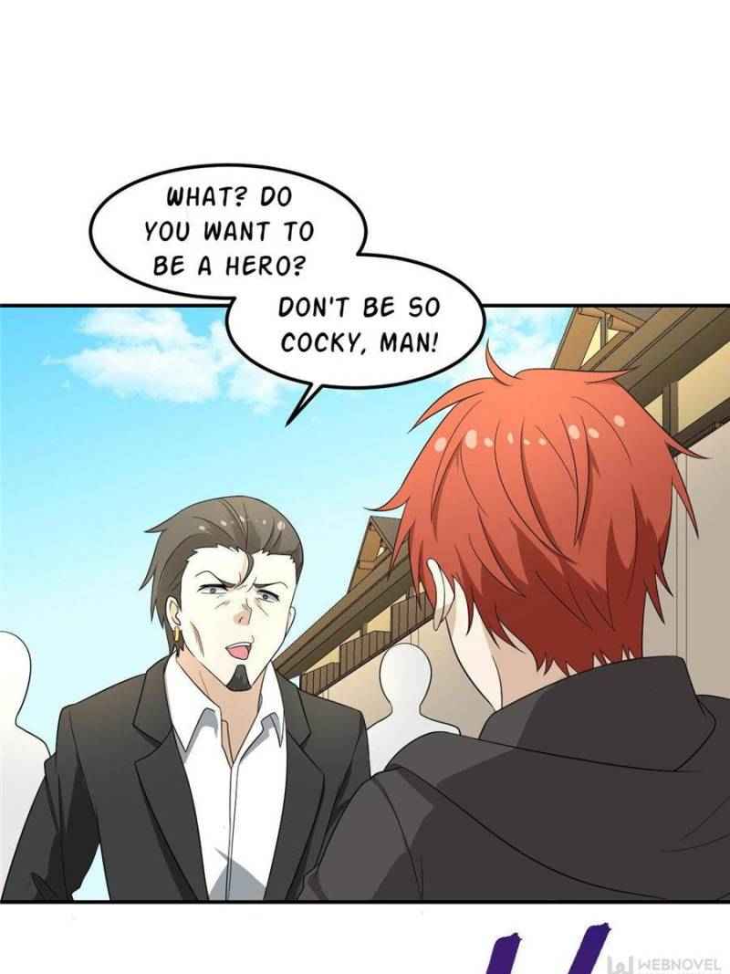 Page 52 of Chapter 18