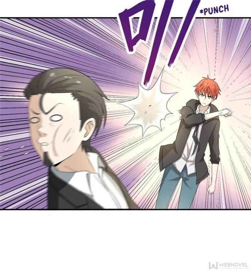 Page 54 of Chapter 18