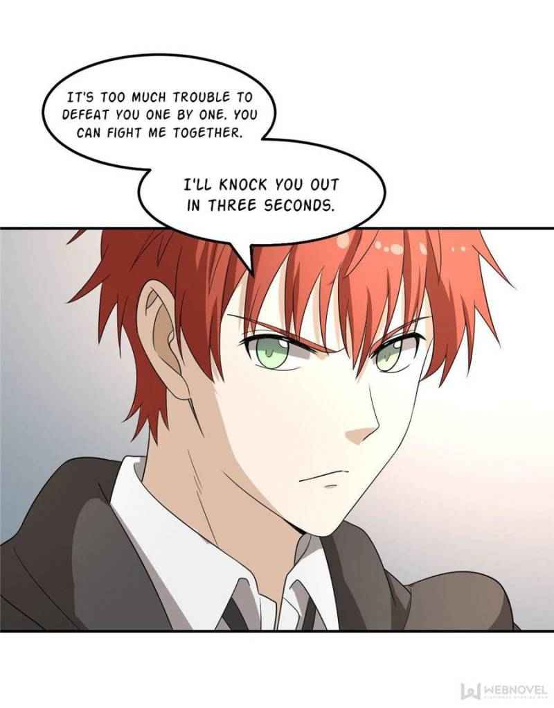 Page 55 of Chapter 18