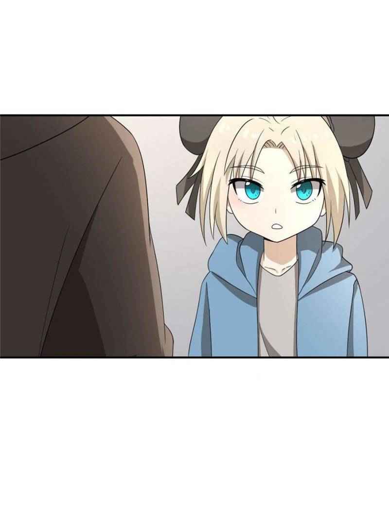 Page 56 of Chapter 18