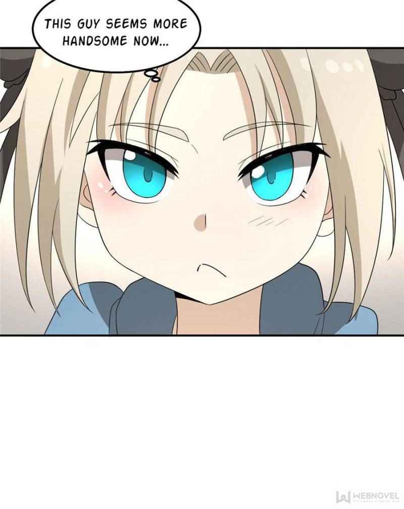 Page 58 of Chapter 18