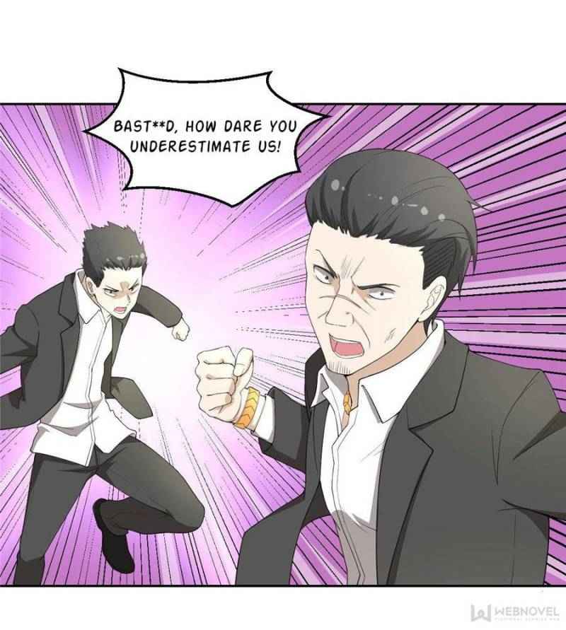 Page 2 of Chapter 19