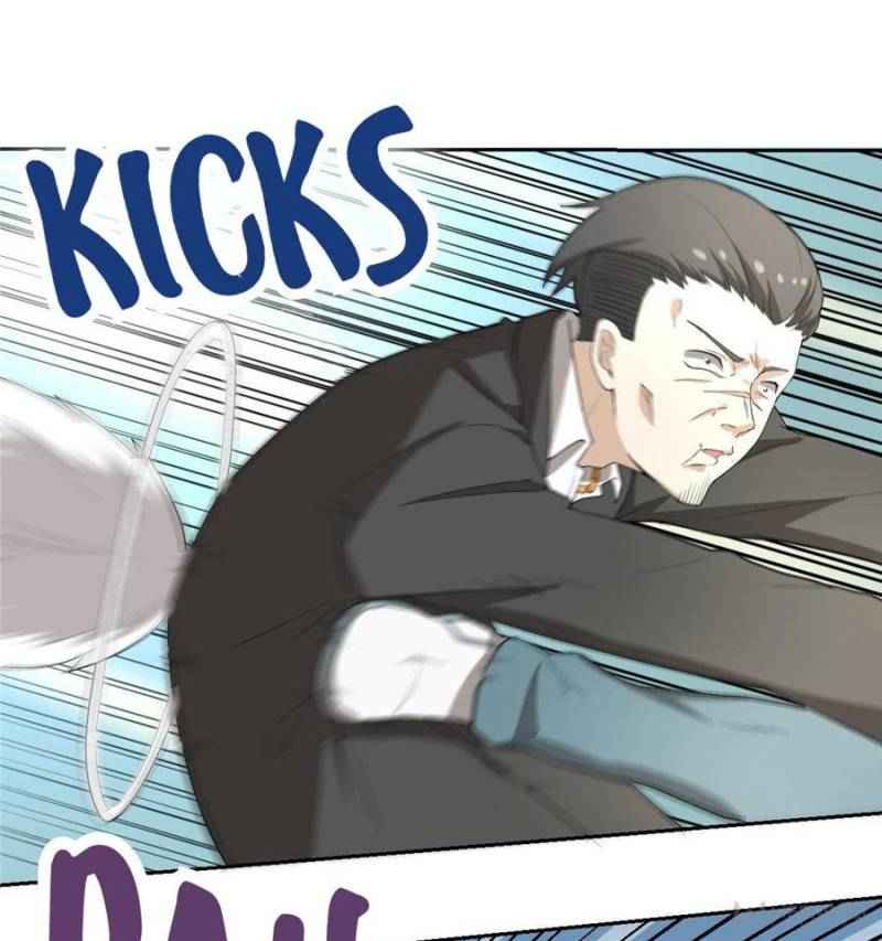 Page 3 of Chapter 19