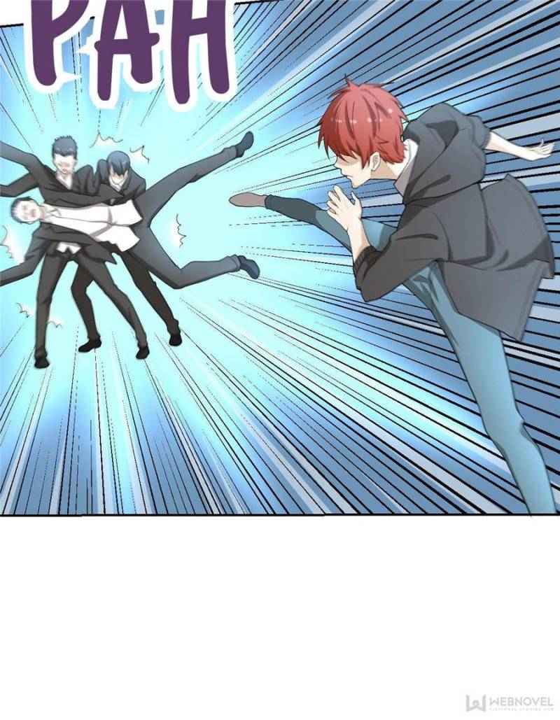 Page 4 of Chapter 19