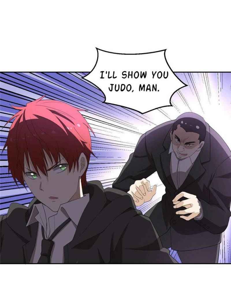 Page 5 of Chapter 19