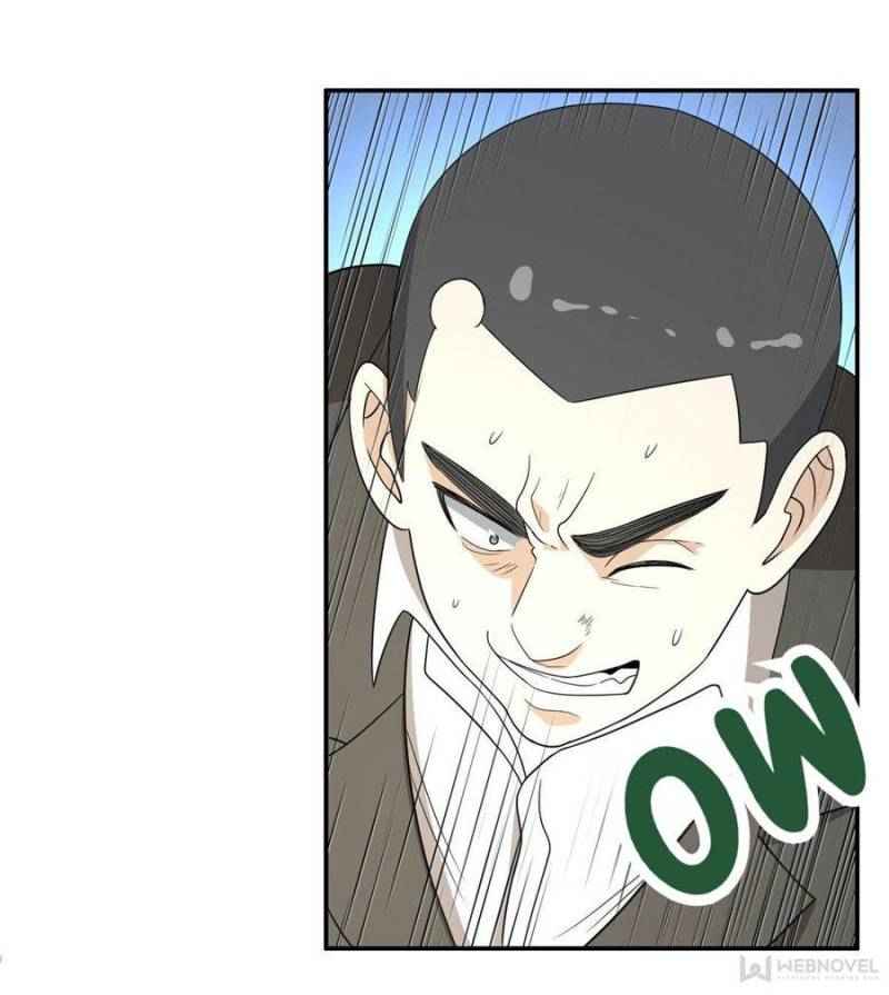 Page 8 of Chapter 19