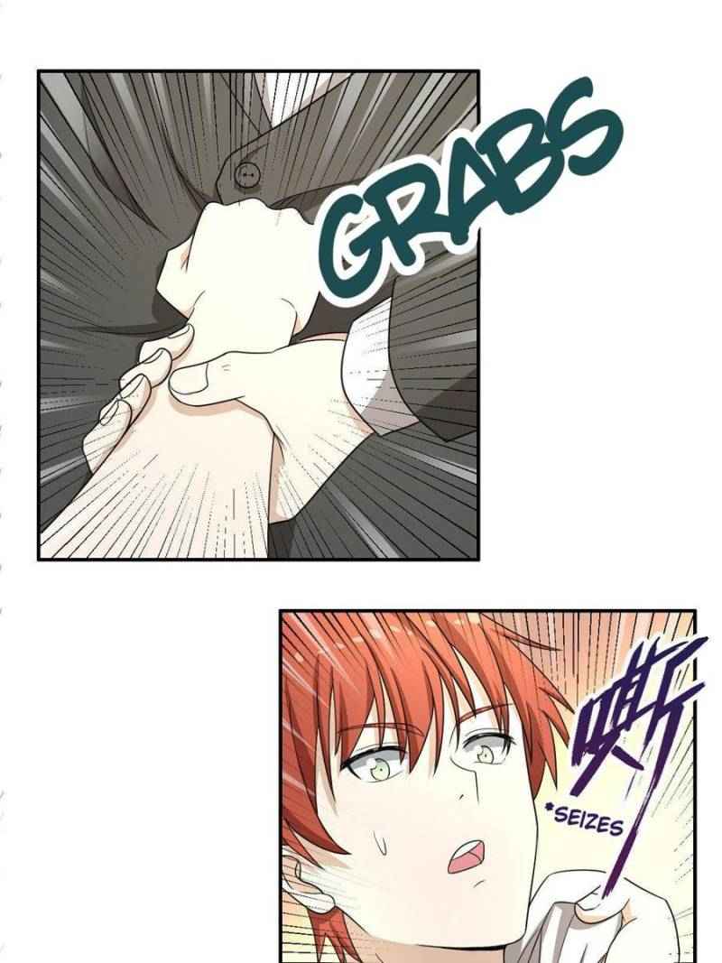Page 9 of Chapter 19