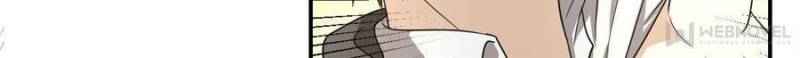 Page 10 of Chapter 19