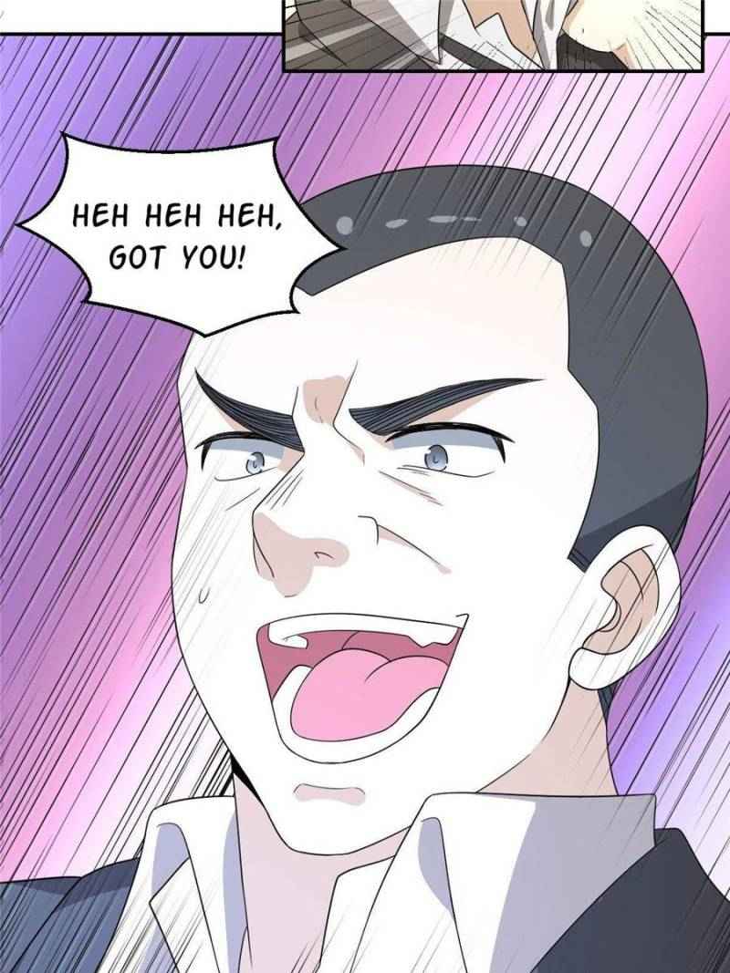 Page 11 of Chapter 19