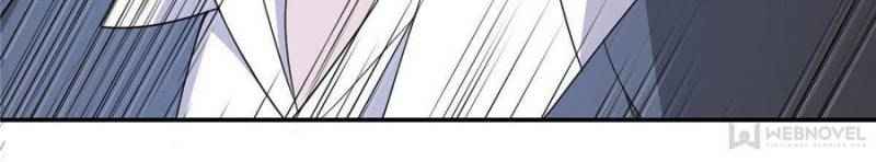 Page 12 of Chapter 19