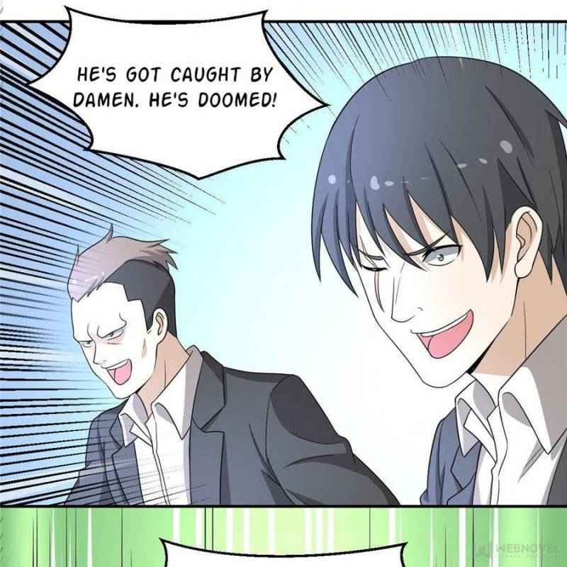 Page 13 of Chapter 19