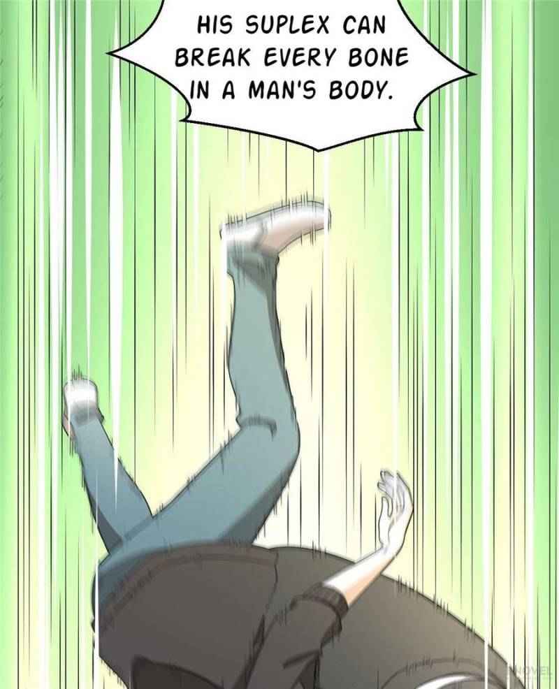 Page 14 of Chapter 19