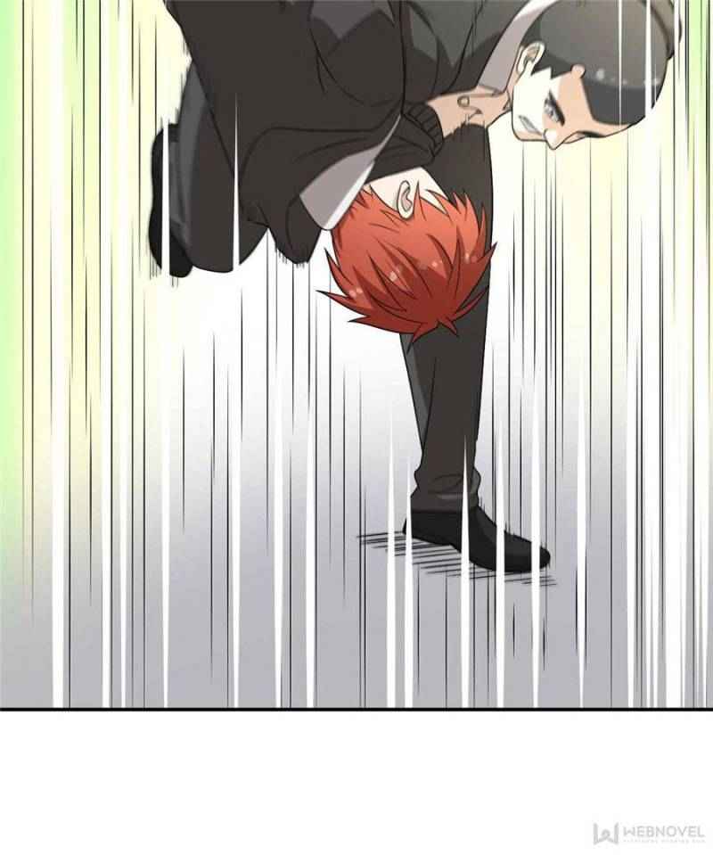 Page 15 of Chapter 19