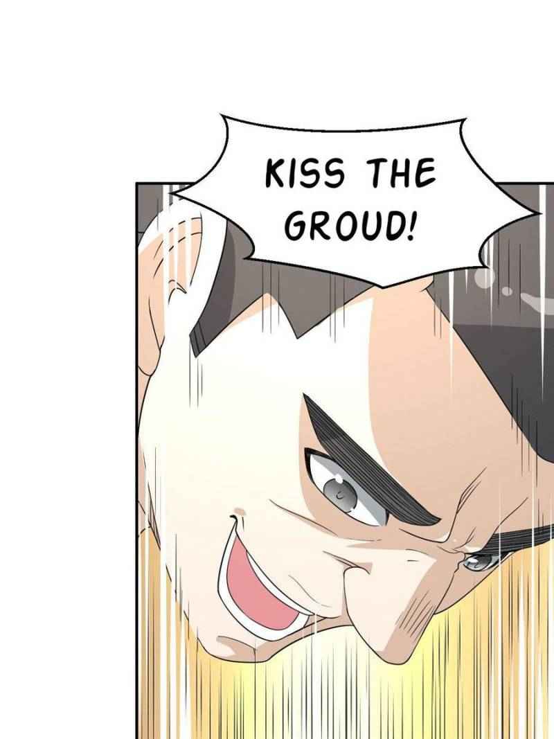 Page 16 of Chapter 19