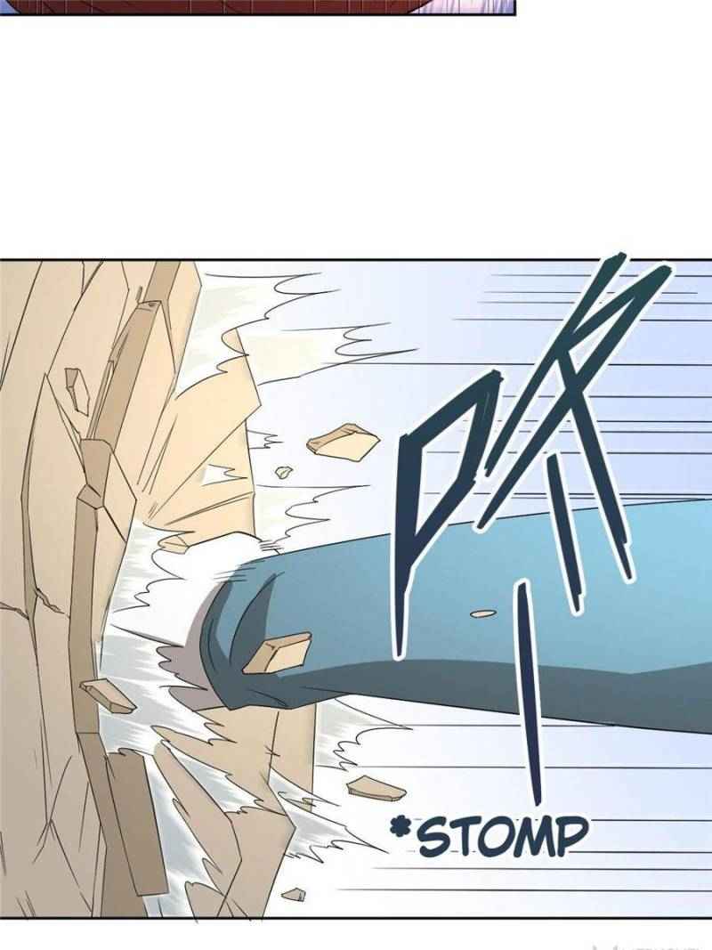 Page 20 of Chapter 19