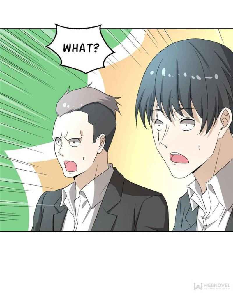 Page 22 of Chapter 19